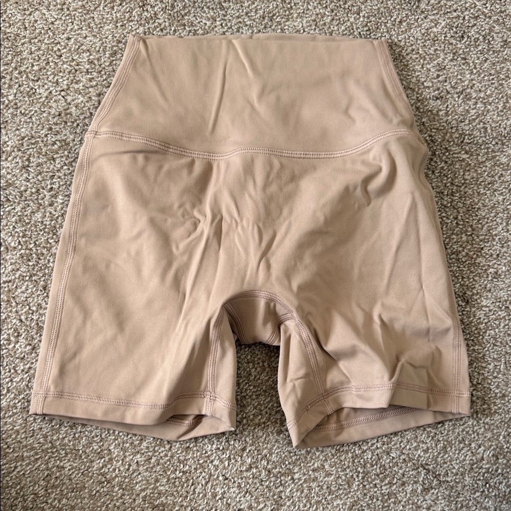 SET Active SportBody Dugout Shorts